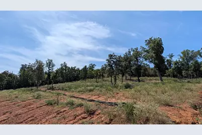 16416 Ridgeline Loop, Winona, TX 75792 - Photo 7