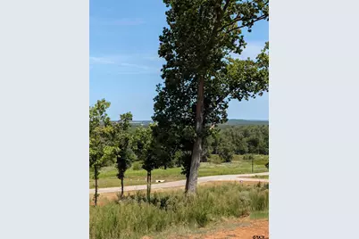 16416 Ridgeline Loop, Winona, TX 75792 - Photo 3