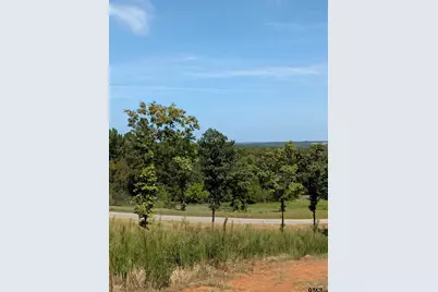 16416 Ridgeline Loop, Winona, TX 75792 - Photo 5