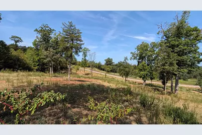 16416 Ridgeline Loop, Winona, TX 75792 - Photo 13