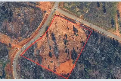 16416 Ridgeline Loop, Winona, TX 75792 - Photo 1