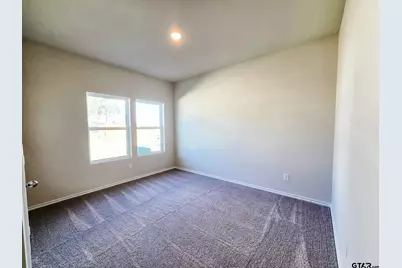 1116 Park Meadows Dr., Whitehouse, TX 75791 - Photo 9