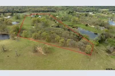 22718 US Hwy 69 N, Mineola, TX 75773 - Photo 11