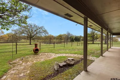 22718 US Hwy 69 N, Mineola, TX 75773 - Photo 15