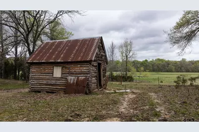 22718 US Hwy 69 N, Mineola, TX 75773 - Photo 31