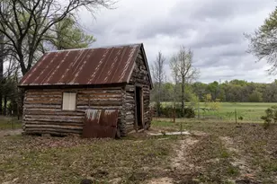 22718 U.S. Hwy 69 N, Mineola, TX 75773 - Photo 31
