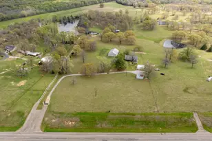 22718 U.S. Hwy 69 N, Mineola, TX 75773 - Photo 9