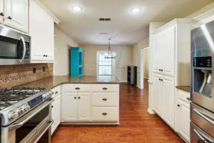 22718 U.S. Hwy 69 N, Mineola, TX 75773 - Photo 21