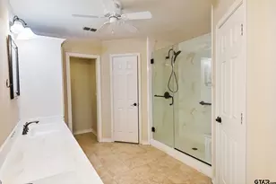 22718 U.S. Hwy 69 N, Mineola, TX 75773 - Photo 25