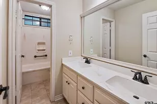 22718 U.S. Hwy 69 N, Mineola, TX 75773 - Photo 29