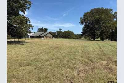 22718 US Hwy 69 N, Mineola, TX 75773 - Photo 5