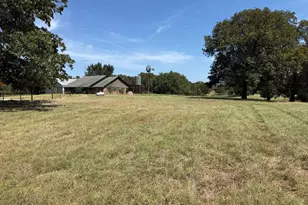 22718 U.S. Hwy 69 N, Mineola, TX 75773 - Photo 5