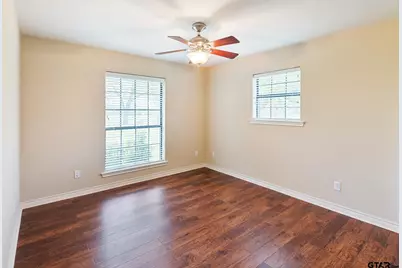 22718 US Hwy 69 N, Mineola, TX 75773 - Photo 27
