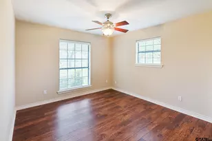 22718 U.S. Hwy 69 N, Mineola, TX 75773 - Photo 27