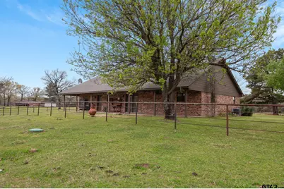 22718 US Hwy 69 N, Mineola, TX 75773 - Photo 13