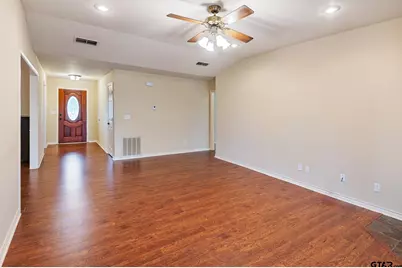 22718 US Hwy 69 N, Mineola, TX 75773 - Photo 19