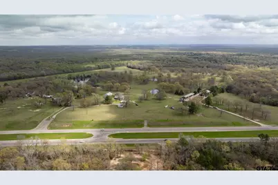 22718 US Hwy 69 N, Mineola, TX 75773 - Photo 7