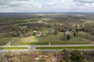 22718 U.S. Hwy 69 N, Mineola, TX 75773 - Photo 7