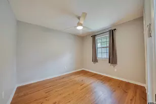 1092 Fm 1002 N E/Sid, Winnsboro, TX 75494 - Photo 19
