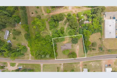 1092 Fm 1002 N E/Sid, Winnsboro, TX 75494 - Photo 25