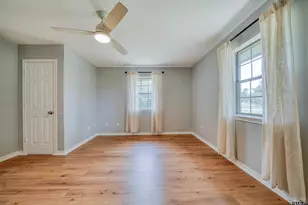 1092 Fm 1002 N E/Sid, Winnsboro, TX 75494 - Photo 11
