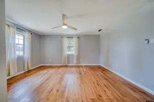1092 Fm 1002 N E/Sid, Winnsboro, TX 75494 - Photo 9