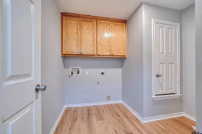 1092 Fm 1002 N E/Sid, Winnsboro, TX 75494 - Photo 15