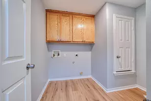 1092 Fm 1002 N E/Sid, Winnsboro, TX 75494 - Photo 15