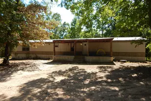 2814 Hare Rd, Gilmer, TX 75644 - Photo 25