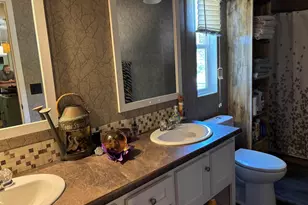 2814 Hare Rd, Gilmer, TX 75644 - Photo 13