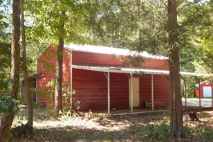 2814 Hare Rd, Gilmer, TX 75644 - Photo 27