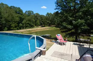 2814 Hare Rd, Gilmer, TX 75644 - Photo 19