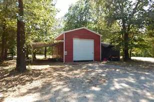 2814 Hare Rd, Gilmer, TX 75644 - Photo 23