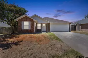 1114 Woodland Park Dr, Lindale, TX 75771 - Photo 39