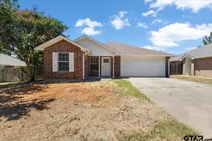 1114 Woodland Park Dr, Lindale, TX 75771 - Photo 1