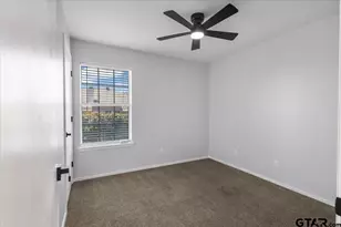 1114 Woodland Park Dr, Lindale, TX 75771 - Photo 23