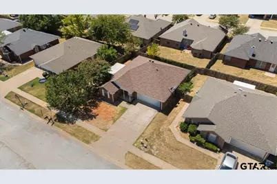 1114 Woodland Park Dr, Lindale, TX 75771 - Photo 33