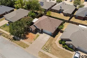 1114 Woodland Park Dr, Lindale, TX 75771 - Photo 33