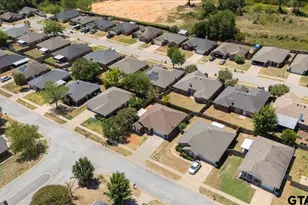 1114 Woodland Park Dr, Lindale, TX 75771 - Photo 37