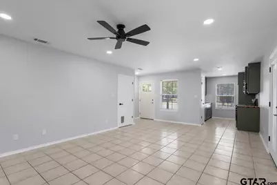 1114 Woodland Park Dr, Lindale, TX 75771 - Photo 7