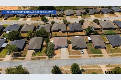 1114 Woodland Park Dr, Lindale, TX 75771 - Photo 31