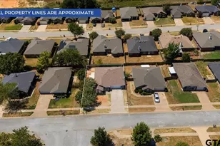 1114 Woodland Park Dr, Lindale, TX 75771 - Photo 31