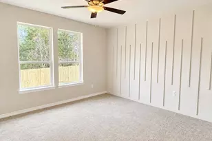 332 Erica Wy, Lindale, TX 75771 - Photo 5