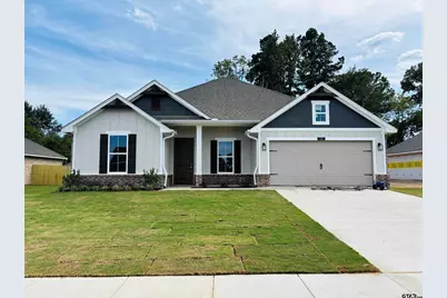 332 Erica Way, Lindale, TX 75771 - Photo 1