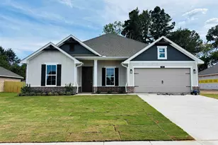332 Erica Wy, Lindale, TX 75771 - Photo 1