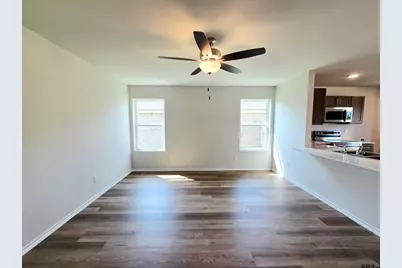 1610 Ridgeway Lane, Whitehouse, TX 75791 - Photo 3