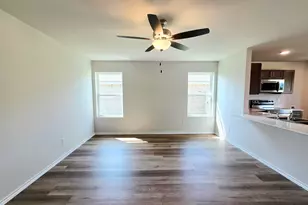 1610 Ridgeway Ln, Whitehouse, TX 75791 - Photo 3