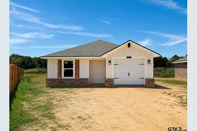 1610 Ridgeway Lane, Whitehouse, TX 75791 - Photo 1