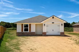 1610 Ridgeway Ln, Whitehouse, TX 75791 - Photo 1
