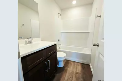 1610 Ridgeway Lane, Whitehouse, TX 75791 - Photo 11